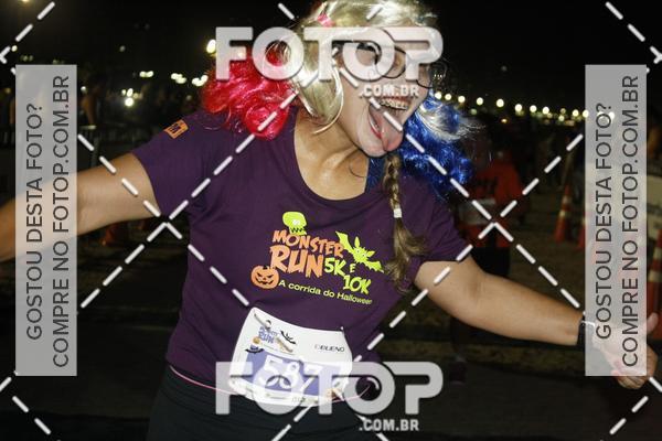 Buy your photos of the eventCorrida Monster Run 5K e 10K - Santos on Fotop