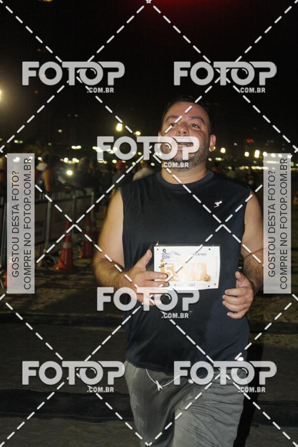 Buy your photos of the eventCorrida Monster Run 5K e 10K - Santos on Fotop