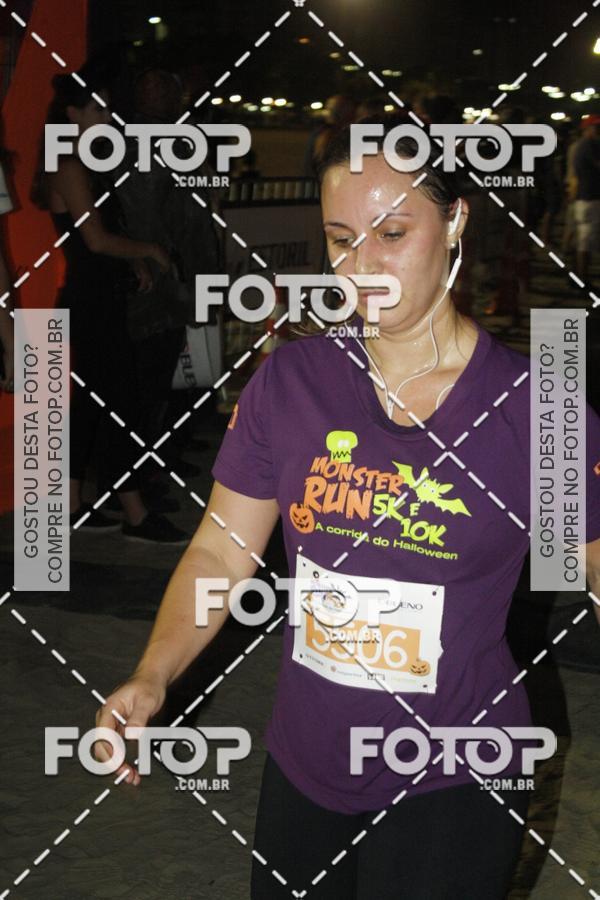 Buy your photos of the eventCorrida Monster Run 5K e 10K - Santos on Fotop
