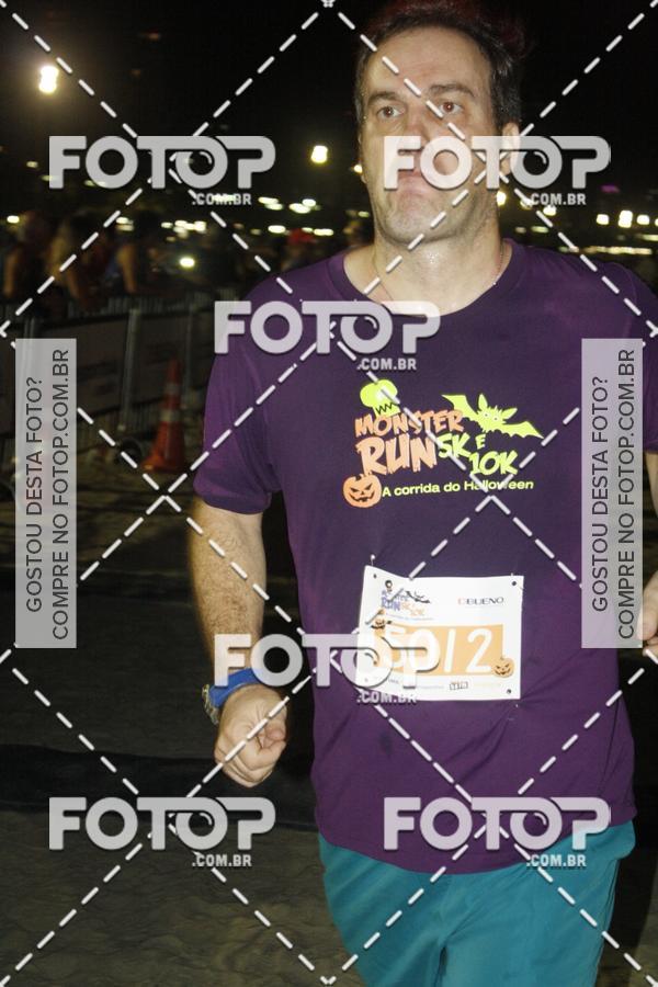 Buy your photos of the eventCorrida Monster Run 5K e 10K - Santos on Fotop