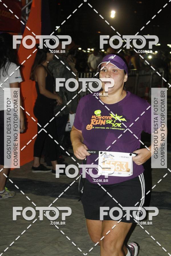 Buy your photos of the eventCorrida Monster Run 5K e 10K - Santos on Fotop