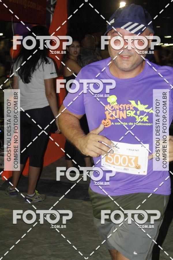 Buy your photos of the eventCorrida Monster Run 5K e 10K - Santos on Fotop