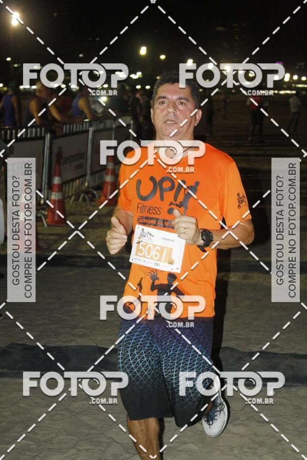 Buy your photos of the eventCorrida Monster Run 5K e 10K - Santos on Fotop