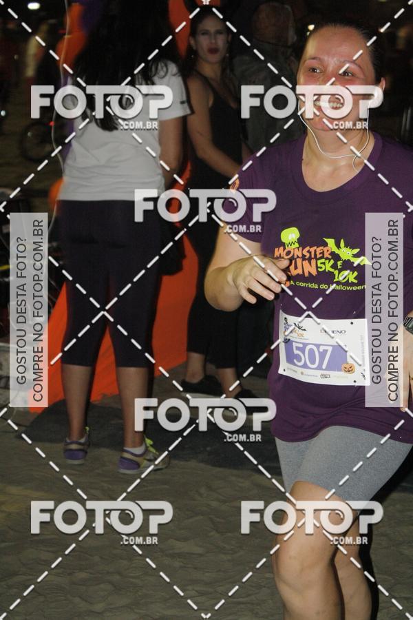 Buy your photos of the eventCorrida Monster Run 5K e 10K - Santos on Fotop