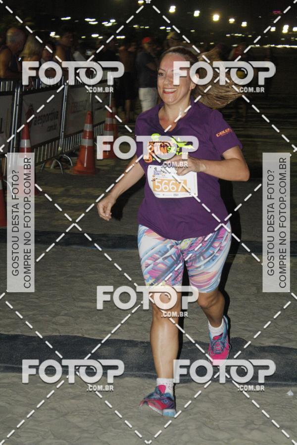 Buy your photos of the eventCorrida Monster Run 5K e 10K - Santos on Fotop