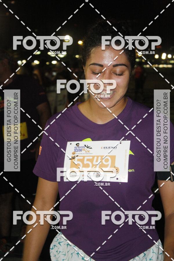 Buy your photos of the eventCorrida Monster Run 5K e 10K - Santos on Fotop