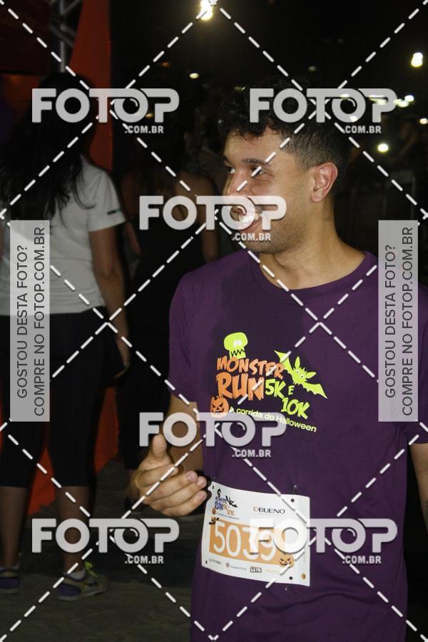 Buy your photos of the eventCorrida Monster Run 5K e 10K - Santos on Fotop