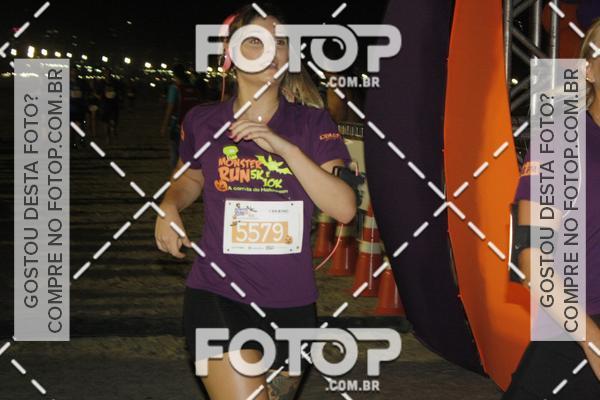 Buy your photos of the eventCorrida Monster Run 5K e 10K - Santos on Fotop