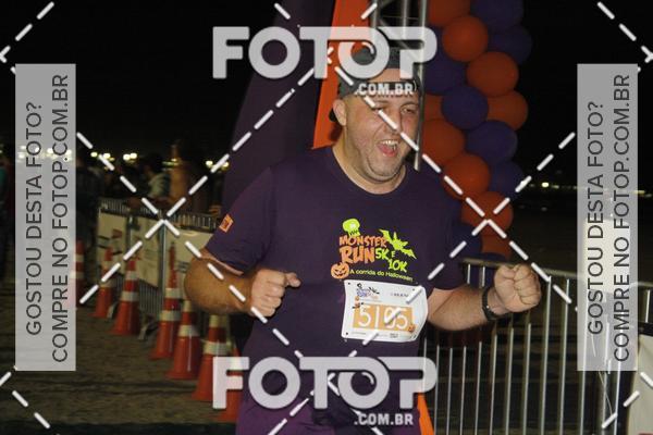 Buy your photos of the eventCorrida Monster Run 5K e 10K - Santos on Fotop