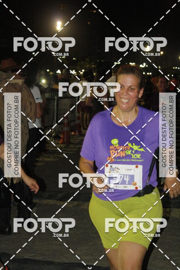 Buy your photos of the eventCorrida Monster Run 5K e 10K - Santos on Fotop