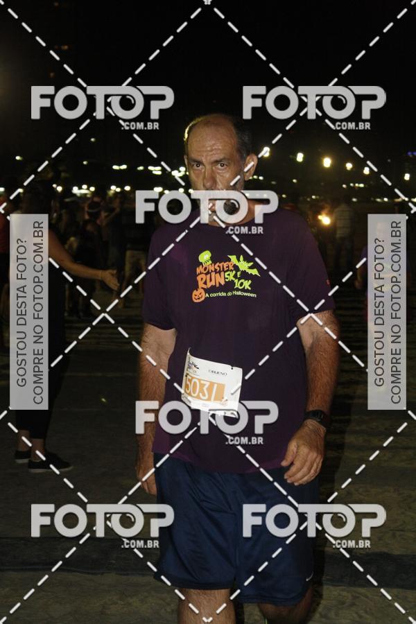 Buy your photos of the eventCorrida Monster Run 5K e 10K - Santos on Fotop