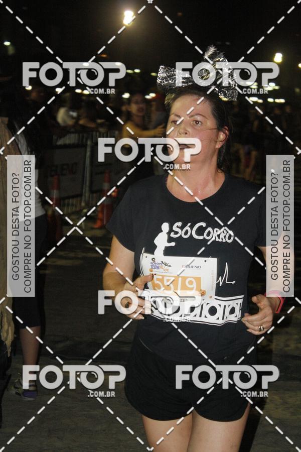 Buy your photos of the eventCorrida Monster Run 5K e 10K - Santos on Fotop