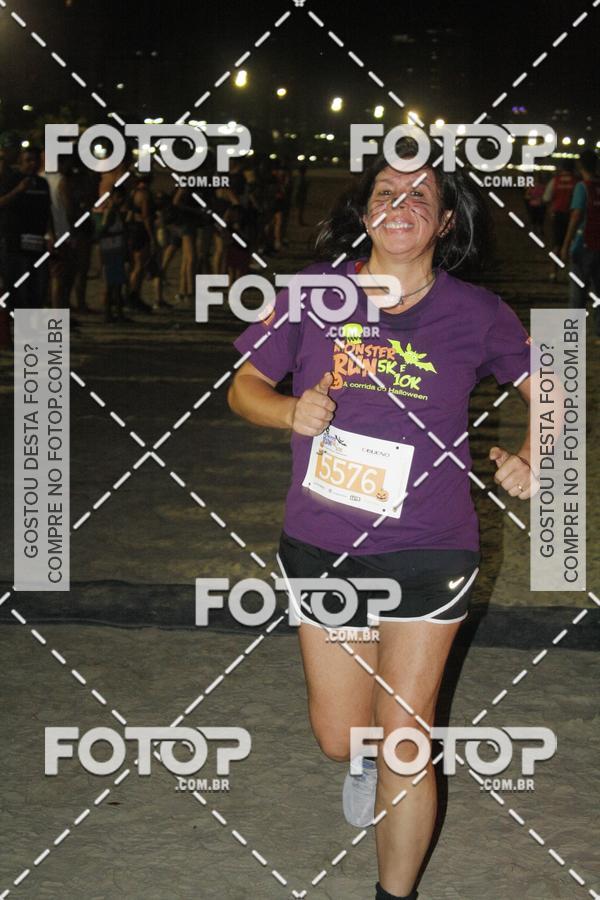 Buy your photos of the eventCorrida Monster Run 5K e 10K - Santos on Fotop