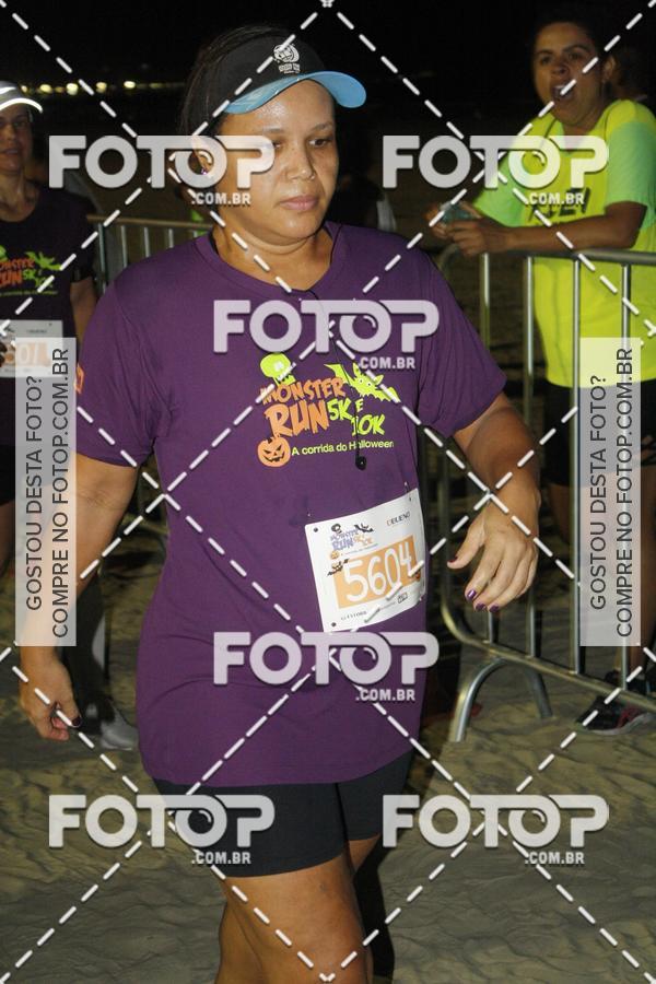 Buy your photos of the eventCorrida Monster Run 5K e 10K - Santos on Fotop