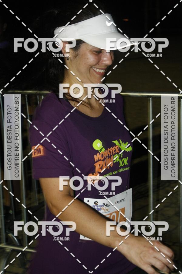Buy your photos of the eventCorrida Monster Run 5K e 10K - Santos on Fotop