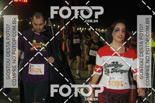 Buy your photos of the eventCorrida Monster Run 5K e 10K - Santos on Fotop