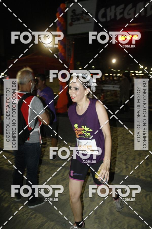 Buy your photos of the eventCorrida Monster Run 5K e 10K - Santos on Fotop