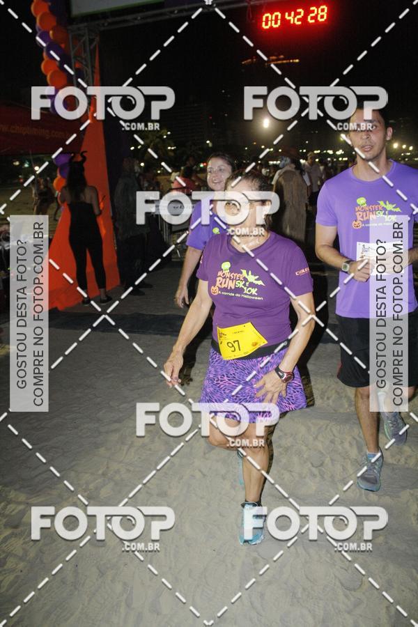 Buy your photos of the eventCorrida Monster Run 5K e 10K - Santos on Fotop