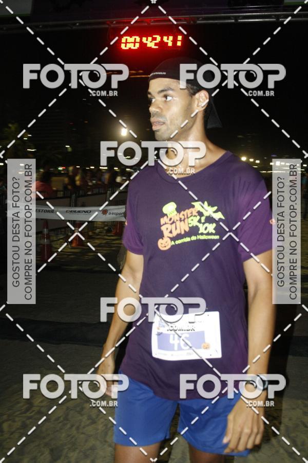 Buy your photos of the eventCorrida Monster Run 5K e 10K - Santos on Fotop