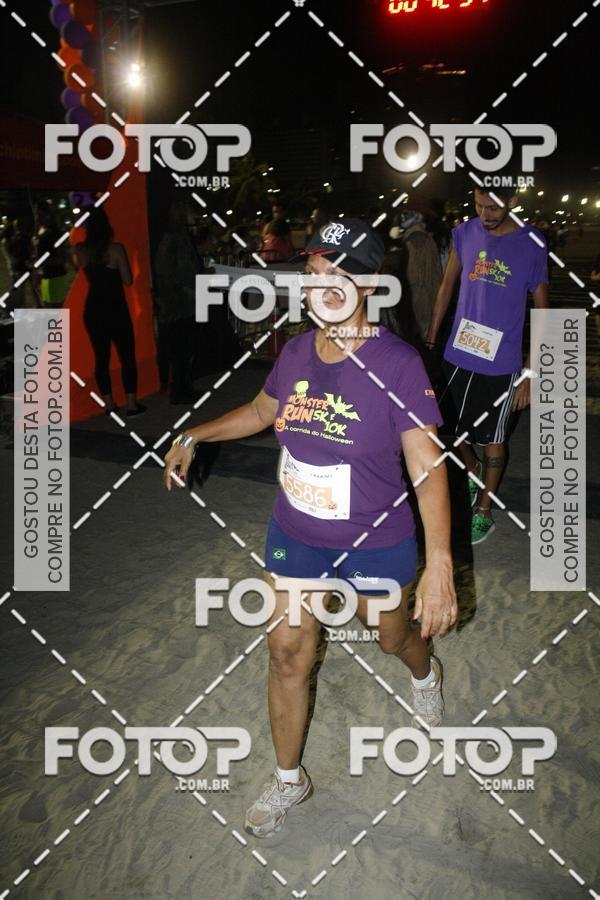 Buy your photos of the eventCorrida Monster Run 5K e 10K - Santos on Fotop
