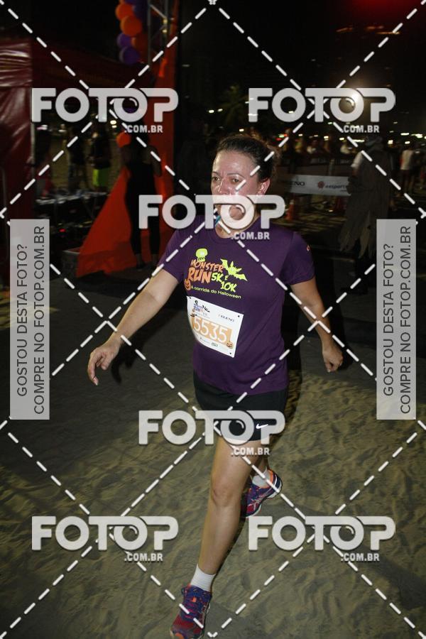 Buy your photos of the eventCorrida Monster Run 5K e 10K - Santos on Fotop