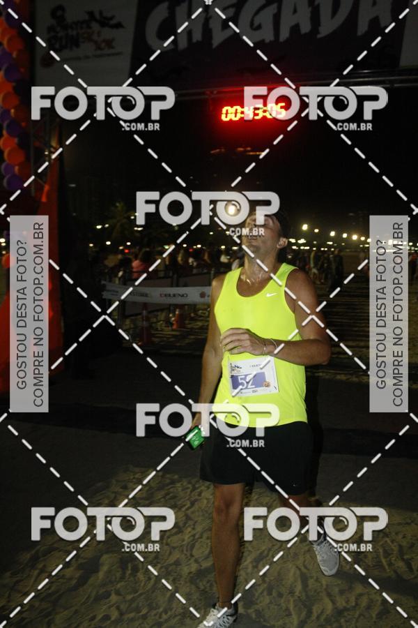 Buy your photos of the eventCorrida Monster Run 5K e 10K - Santos on Fotop