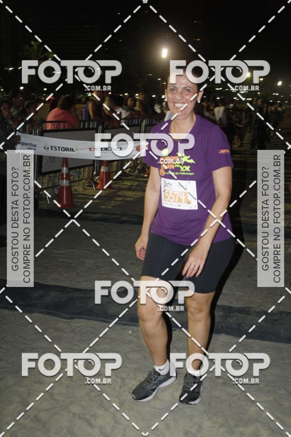 Buy your photos of the eventCorrida Monster Run 5K e 10K - Santos on Fotop