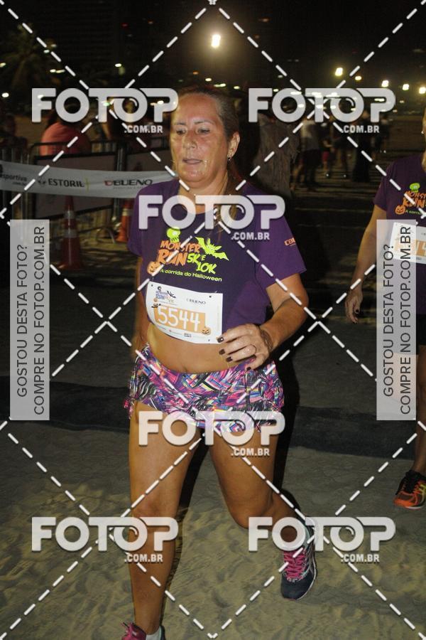 Buy your photos of the eventCorrida Monster Run 5K e 10K - Santos on Fotop