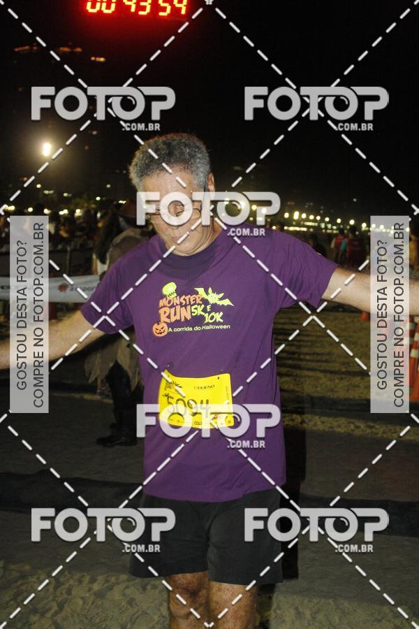 Buy your photos of the eventCorrida Monster Run 5K e 10K - Santos on Fotop