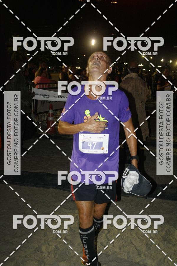 Buy your photos of the eventCorrida Monster Run 5K e 10K - Santos on Fotop