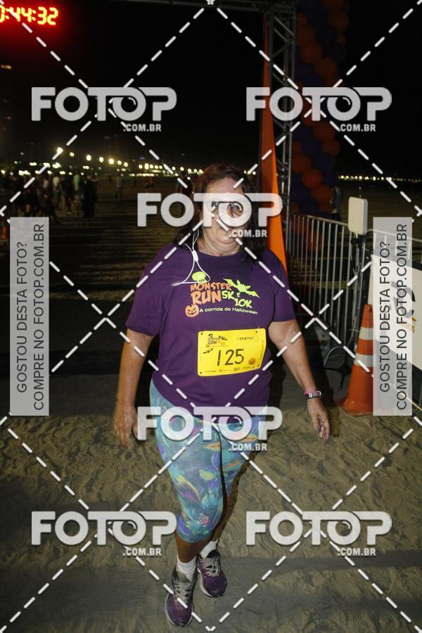Buy your photos of the eventCorrida Monster Run 5K e 10K - Santos on Fotop