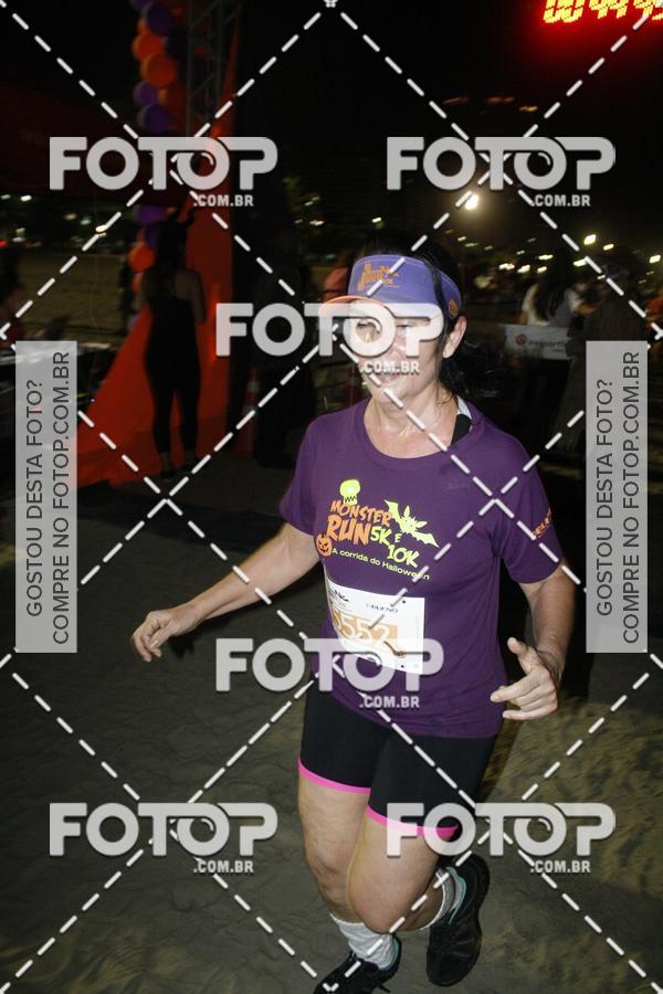 Buy your photos of the eventCorrida Monster Run 5K e 10K - Santos on Fotop