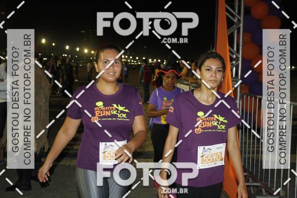 Buy your photos of the eventCorrida Monster Run 5K e 10K - Santos on Fotop