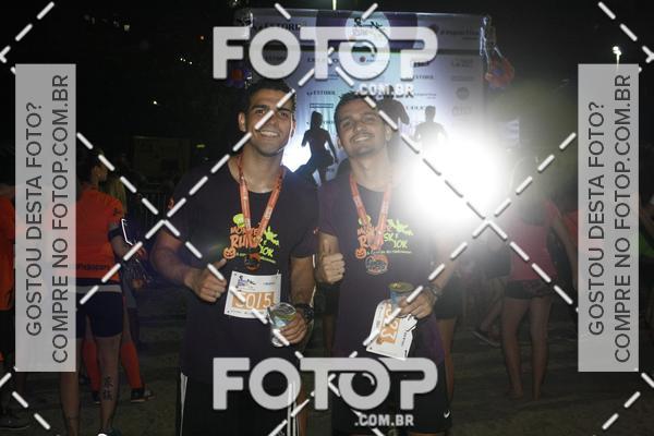 Buy your photos of the eventCorrida Monster Run 5K e 10K - Santos on Fotop