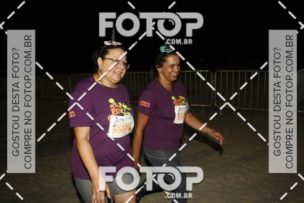 Buy your photos of the eventCorrida Monster Run 5K e 10K - Santos on Fotop