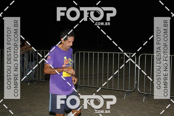 Buy your photos of the eventCorrida Monster Run 5K e 10K - Santos on Fotop