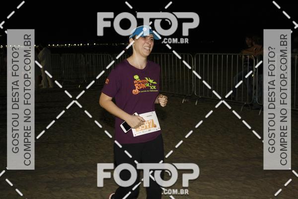 Buy your photos of the eventCorrida Monster Run 5K e 10K - Santos on Fotop
