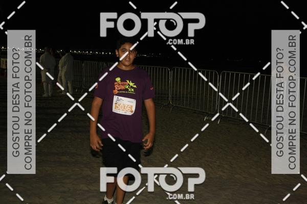 Buy your photos of the eventCorrida Monster Run 5K e 10K - Santos on Fotop