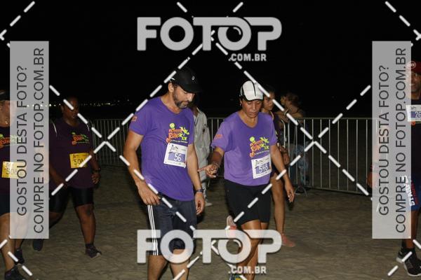 Buy your photos of the eventCorrida Monster Run 5K e 10K - Santos on Fotop
