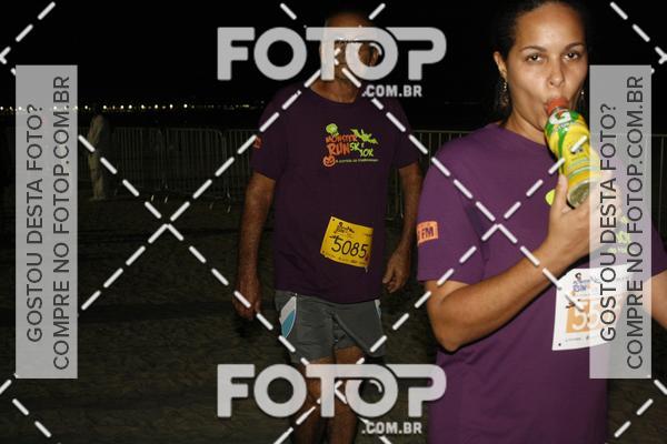 Buy your photos of the eventCorrida Monster Run 5K e 10K - Santos on Fotop