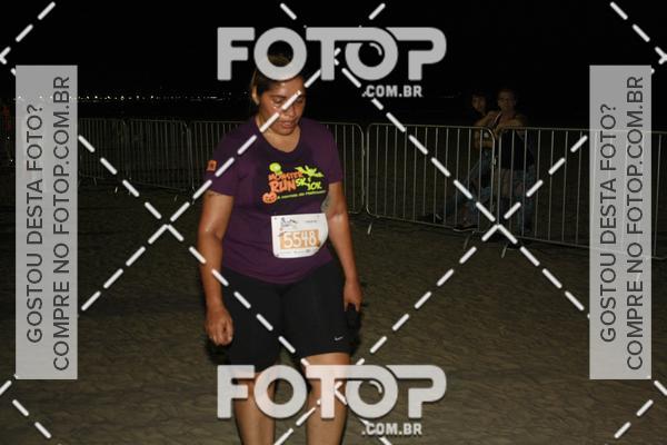 Buy your photos of the eventCorrida Monster Run 5K e 10K - Santos on Fotop