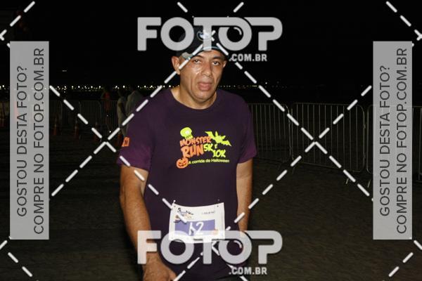 Buy your photos of the eventCorrida Monster Run 5K e 10K - Santos on Fotop