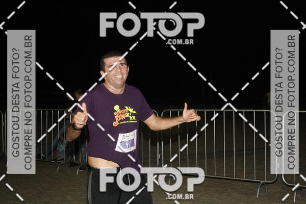 Buy your photos of the eventCorrida Monster Run 5K e 10K - Santos on Fotop