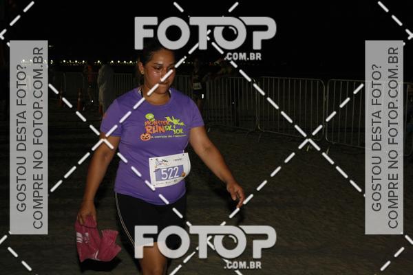 Buy your photos of the eventCorrida Monster Run 5K e 10K - Santos on Fotop