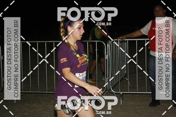 Buy your photos of the eventCorrida Monster Run 5K e 10K - Santos on Fotop
