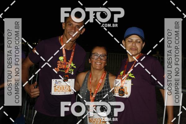 Buy your photos of the eventCorrida Monster Run 5K e 10K - Santos on Fotop