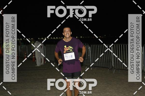 Buy your photos of the eventCorrida Monster Run 5K e 10K - Santos on Fotop