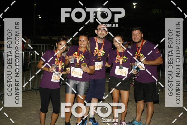 Buy your photos of the eventCorrida Monster Run 5K e 10K - Santos on Fotop