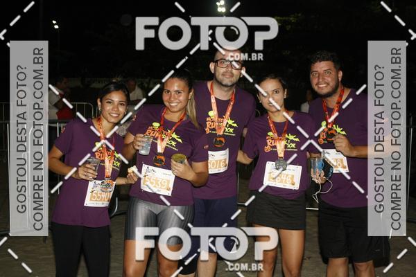 Buy your photos of the eventCorrida Monster Run 5K e 10K - Santos on Fotop