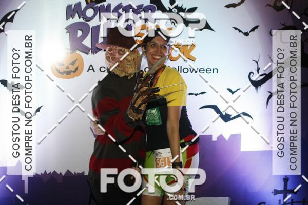 Buy your photos of the eventCorrida Monster Run 5K e 10K - Santos on Fotop
